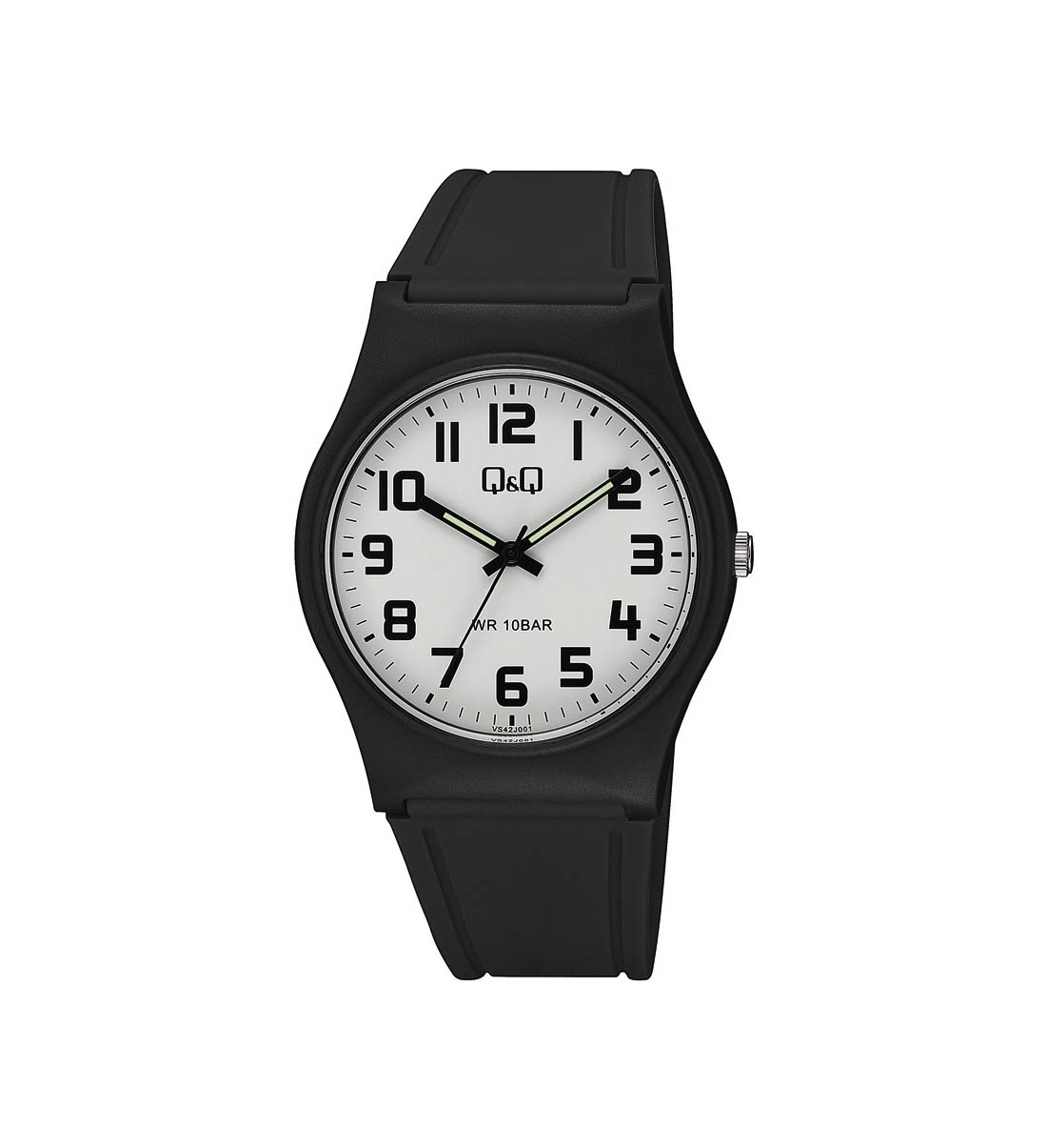 Q&Q MEN'S FASHION VS42J001Y Q&Q MEN'S FASHION VS42J001Y