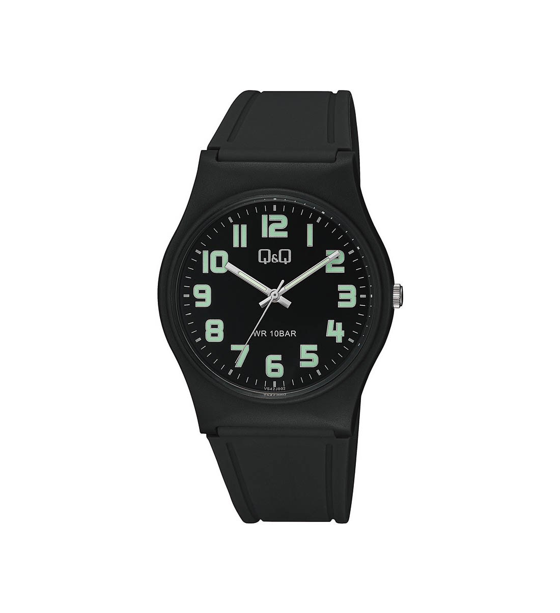 Q&Q MEN'S FASHION VS42J002Y Q&Q MEN'S FASHION VS42J002Y