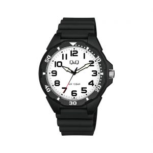 Q&Q MEN'S FASHION VS44J001Y