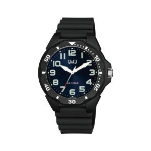 Q&Q MEN'S FASHION VS44J004Y