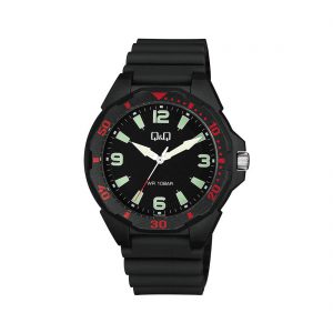 Q&Q MEN'S FASHION VS44J006Y