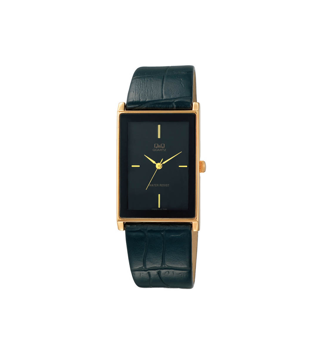 Q&Q WOMEN'S FASHION VW90J112Y Q&Q WOMEN'S FASHION VW90J112Y
