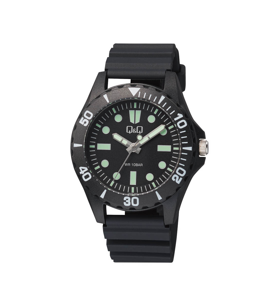 Q&Q MEN'S FASHION VS26J001Y Q&Q MEN'S FASHION VS26J001Y