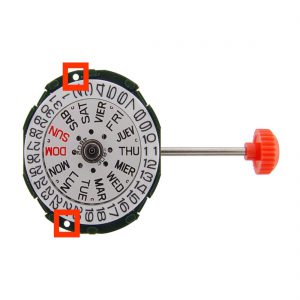 mesin jam miyota 2005-3