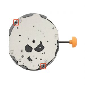 mesin jam miyota JR10