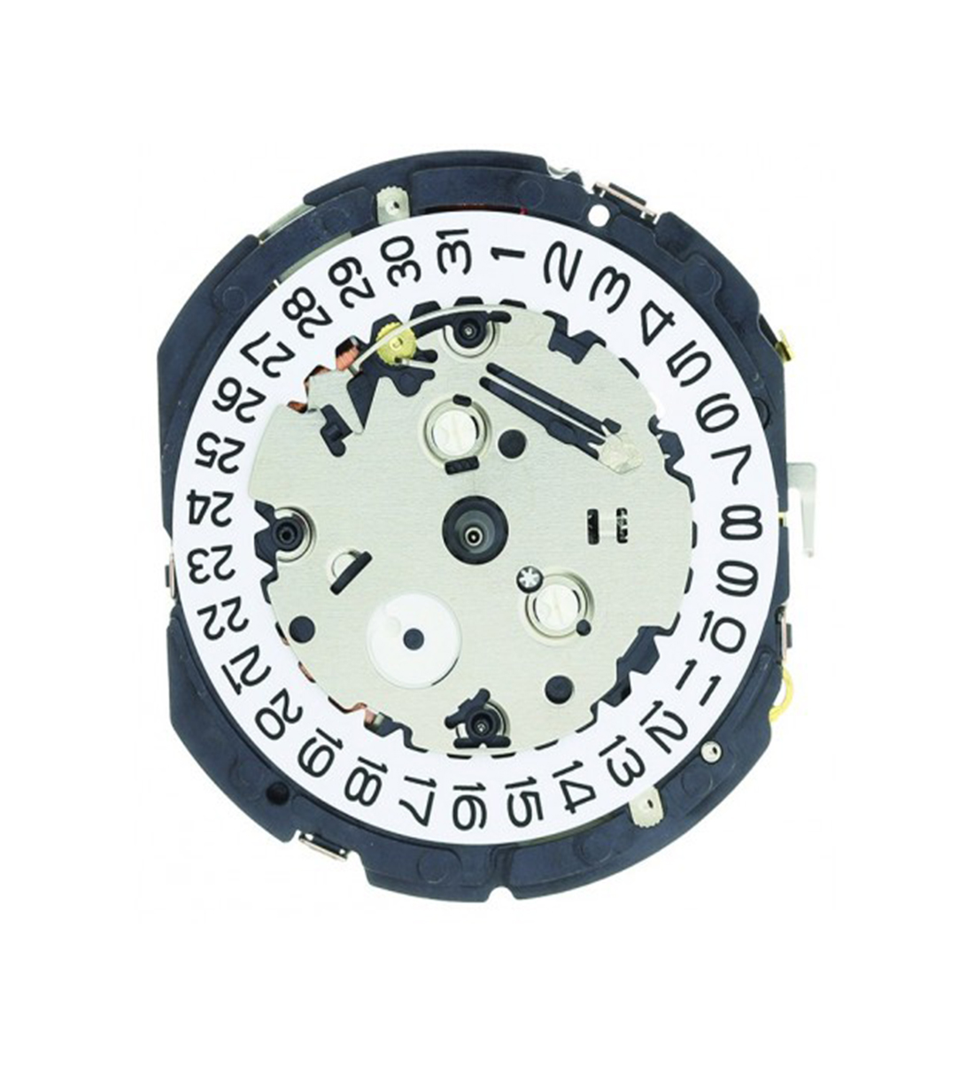 mesin jam epson YM91 mesin jam epson YM91