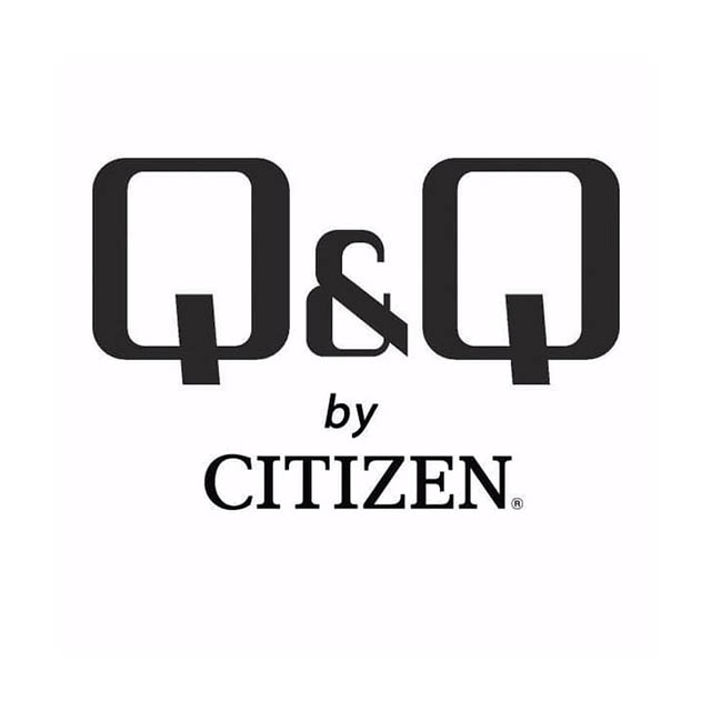 jam qnq by citizen