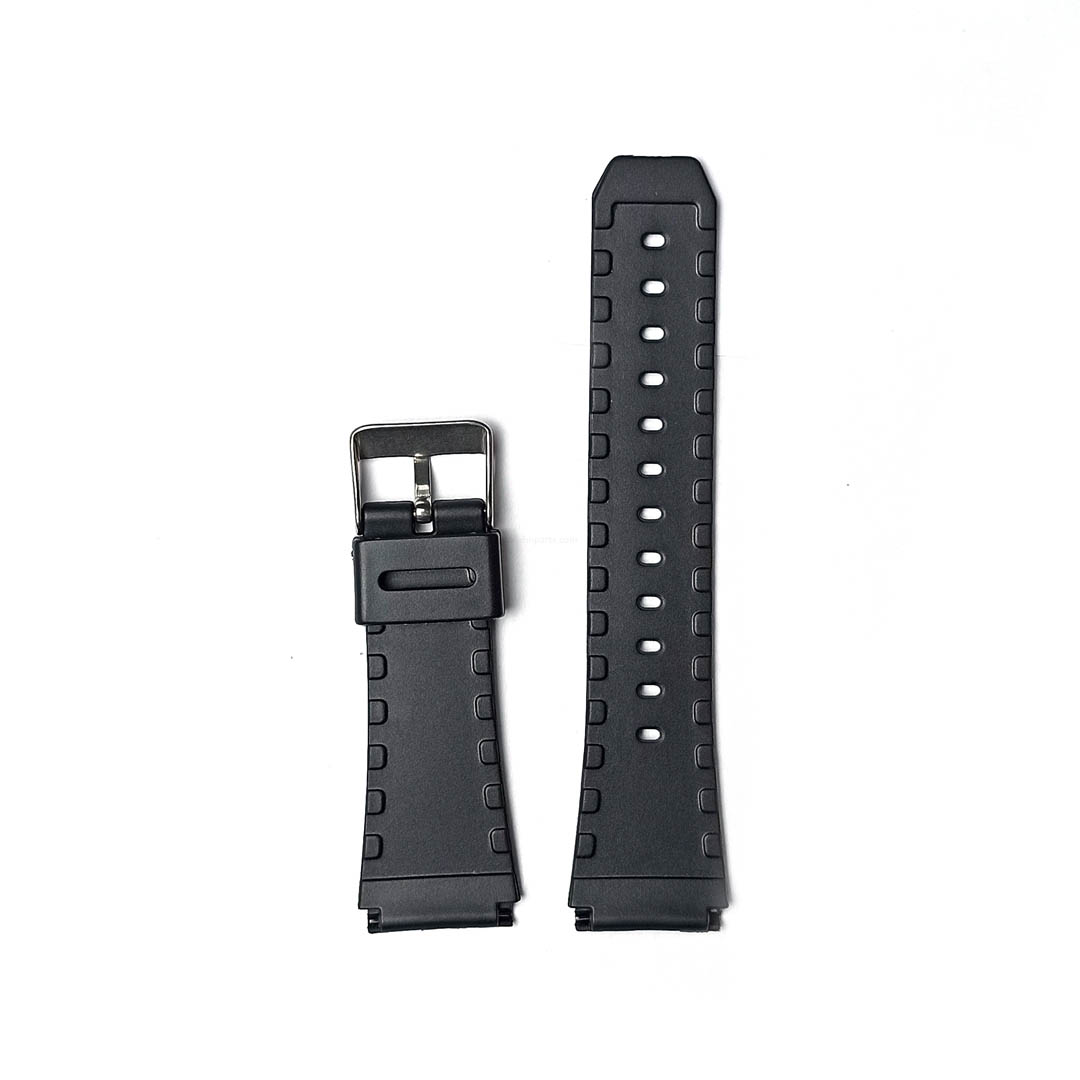 Tali Jam Tangan 9173B