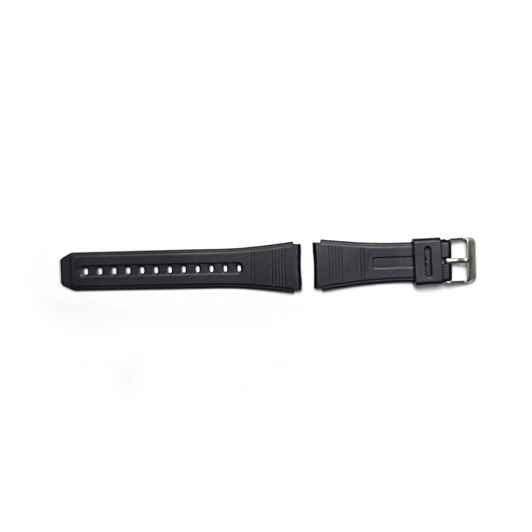 Tali Jam Tangan 9173B