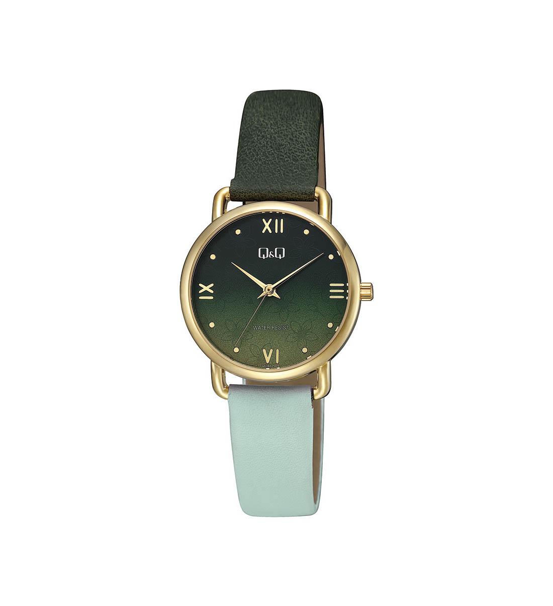Q&Q QC31J108Y