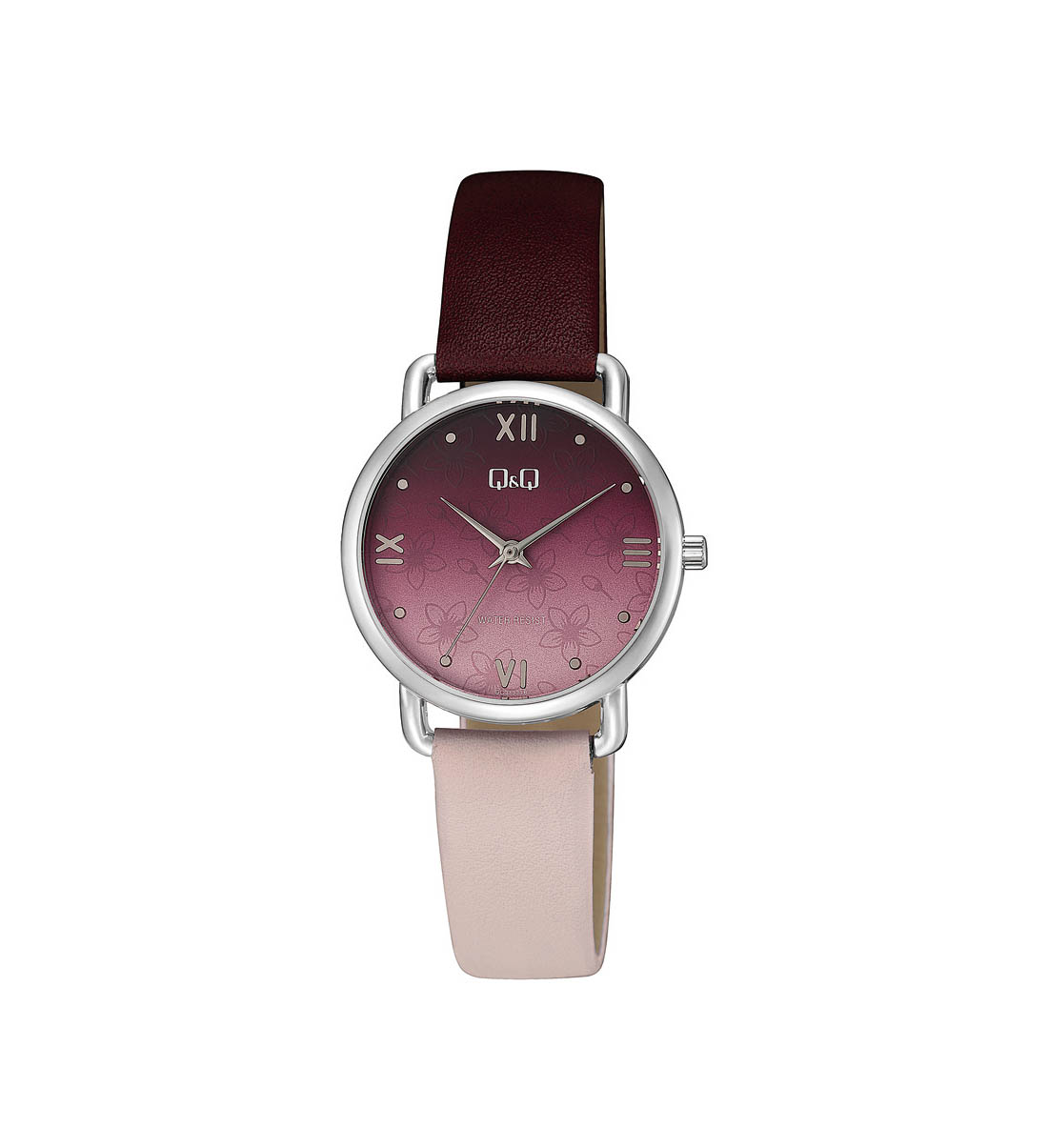 Q&Q QC31J318Y