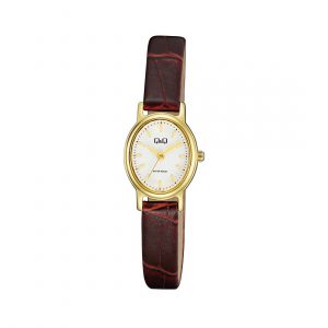 Q&Q QC33J101Y