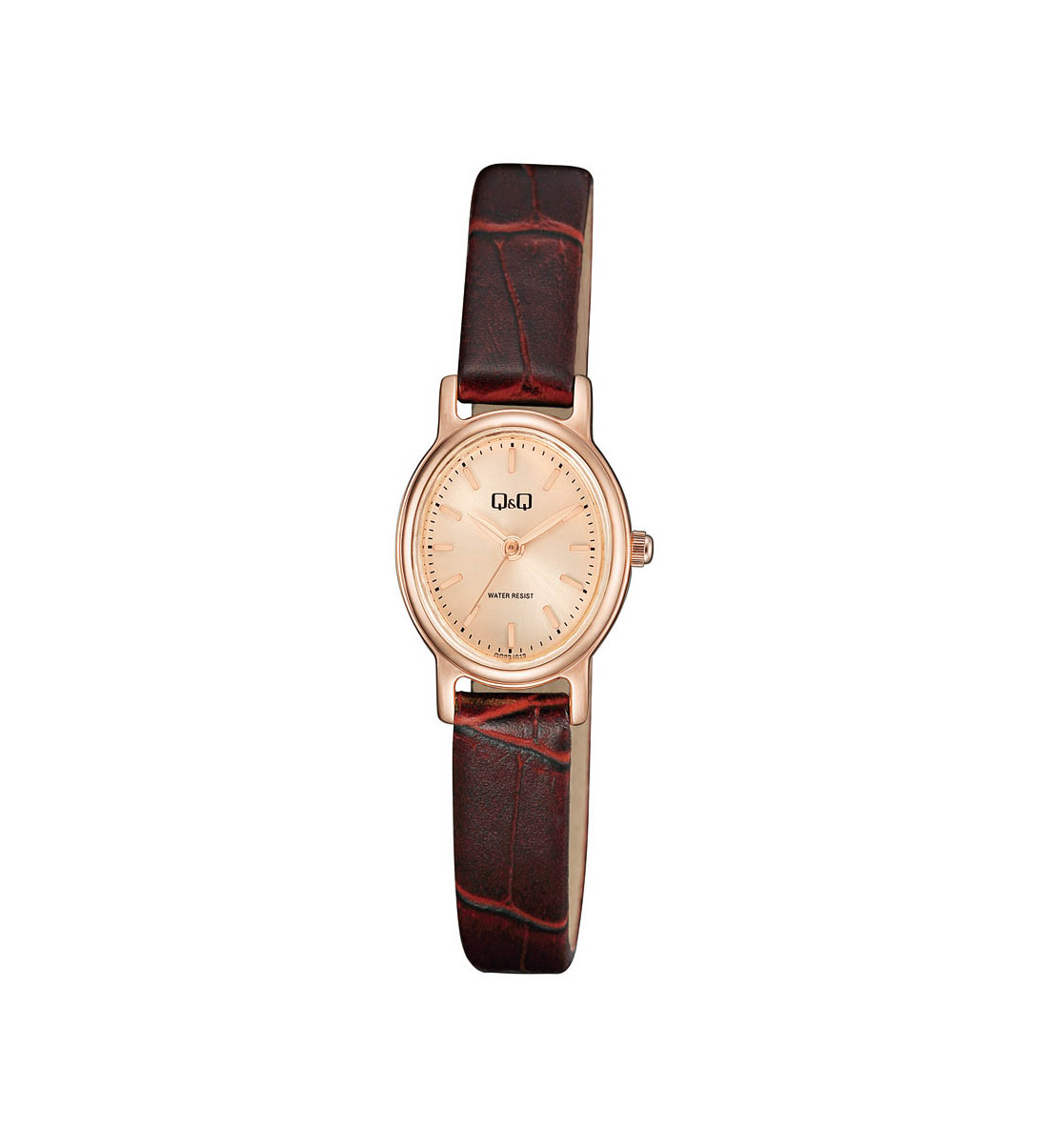 Q&Q QC33J112Y