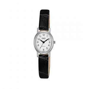 Q&Q QC33J304Y