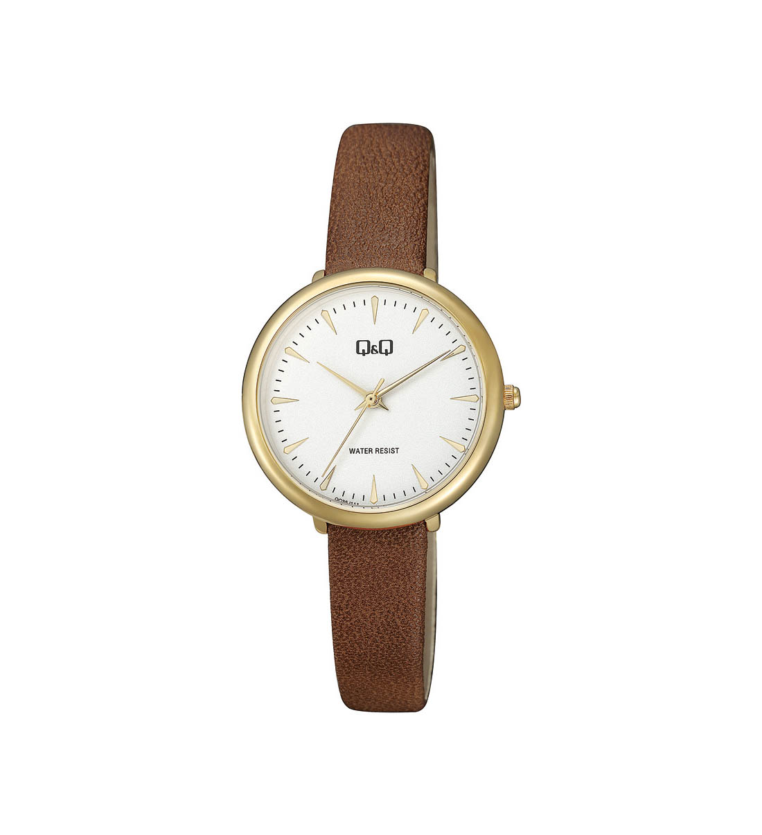 Q&Q QC35J111Y