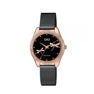 Q&Q QZ59J442Y