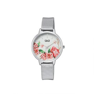 Q&Q WOMEN'S QZ67J211Y