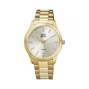 Q&Q SUPERIOR S392J010Y