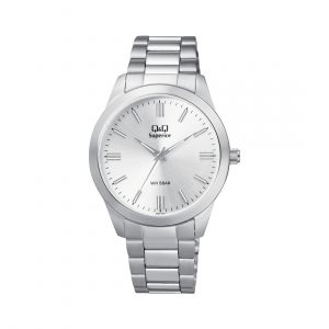 Q&Q SUPERIOR S392J201Y