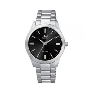 Q&Q SUPERIOR S392J202Y