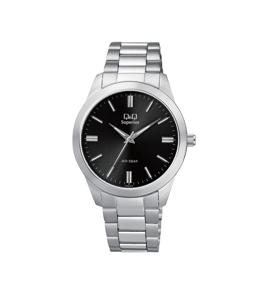 Q&Q SUPERIOR S392J202Y