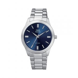 Q&Q SUPERIOR S392J212Y