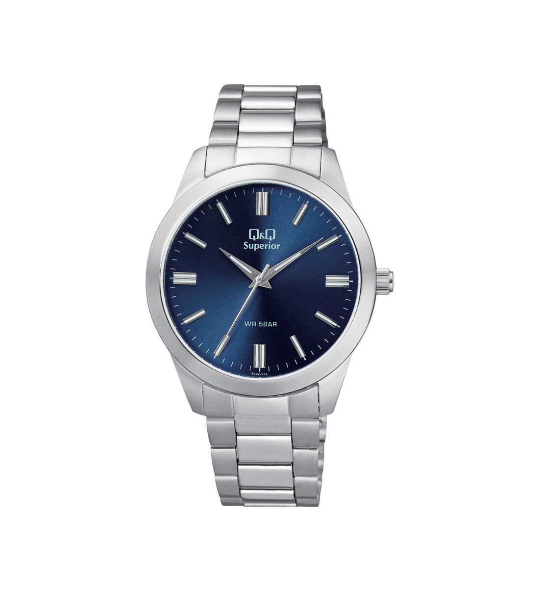 Q&Q SUPERIOR S392J212Y