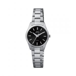 Q&Q SUPERIOR S393J202Y