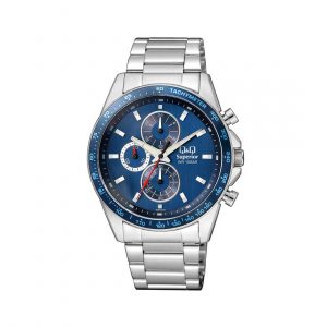 Q&Q SUPERIOR S394J202Y