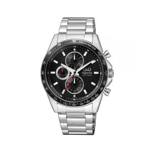 Q&Q SUPERIOR S394J212Y