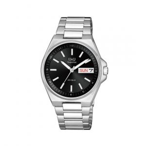 Q&Q SUPERIOR S396J202Y