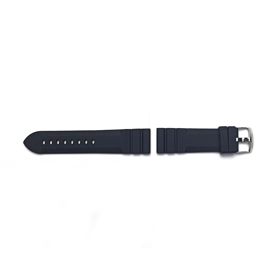 Tali Jam Tangan SW24-031