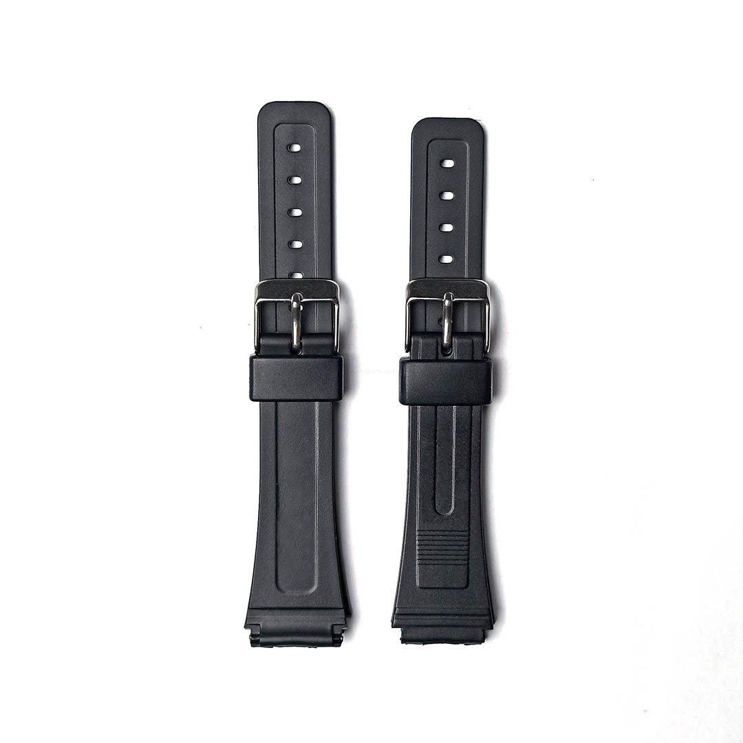 Tali Jam Tangan 9186B