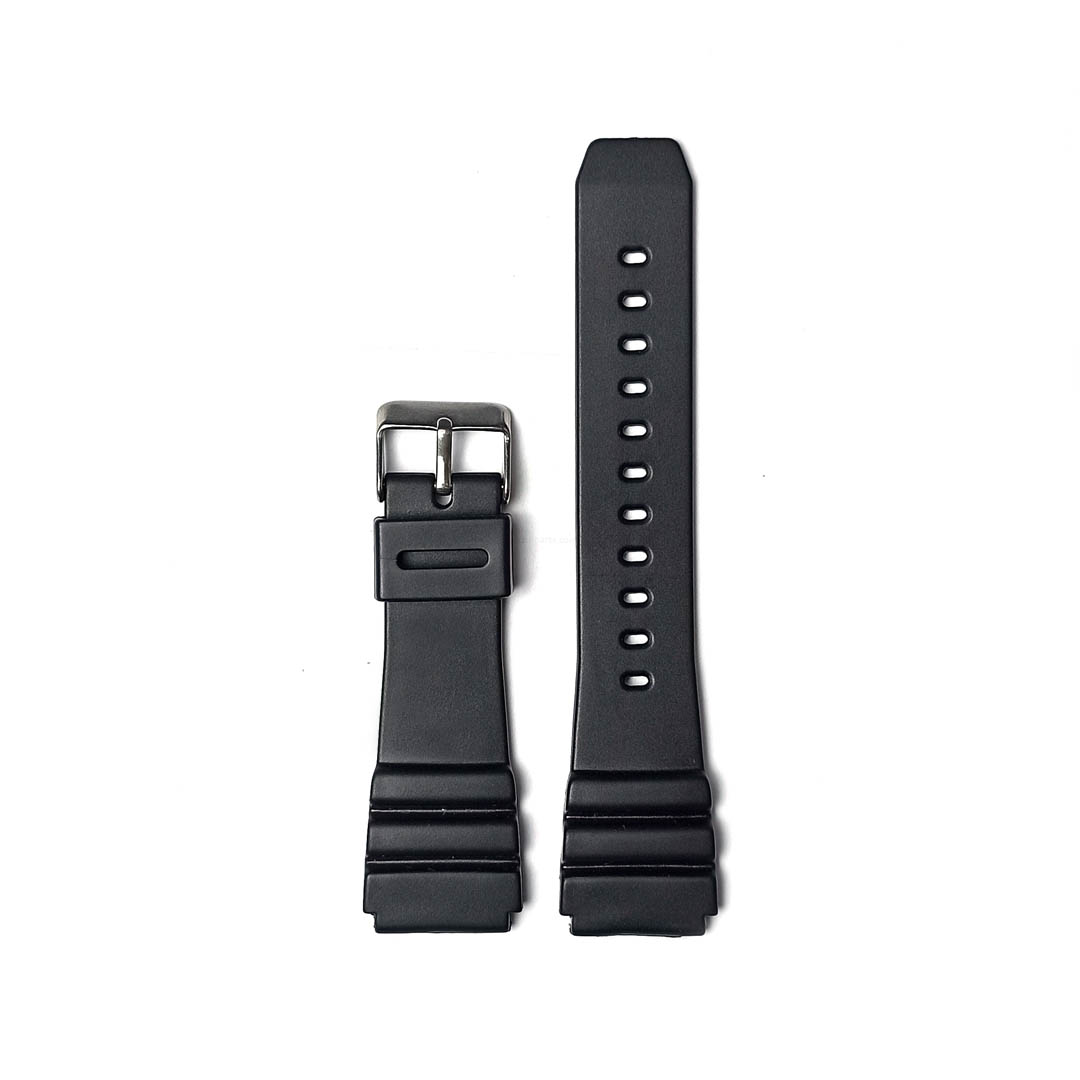 Tali Jam Tangan 9204B