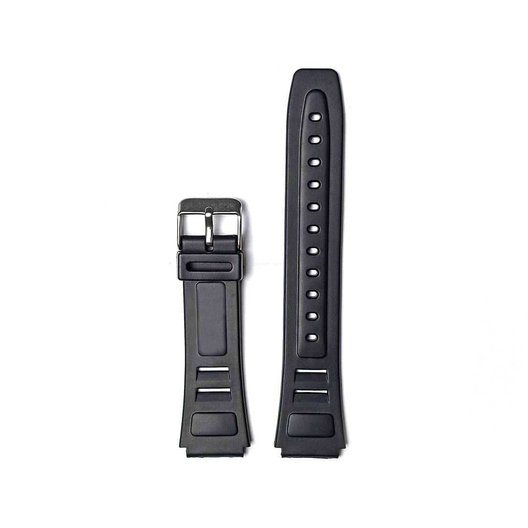 Tali Jam Tangan 9416B