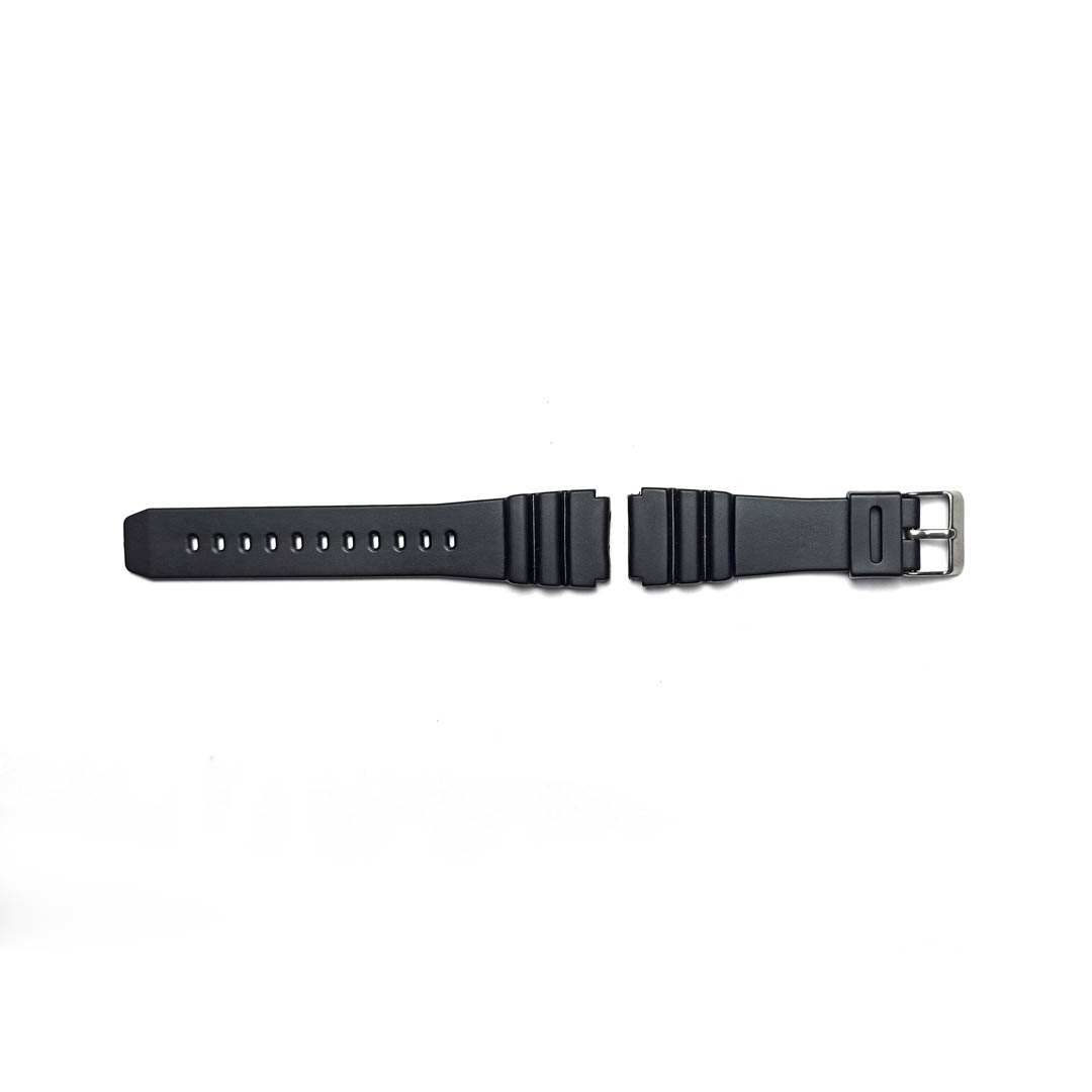 Tali Jam Tangan 9204B