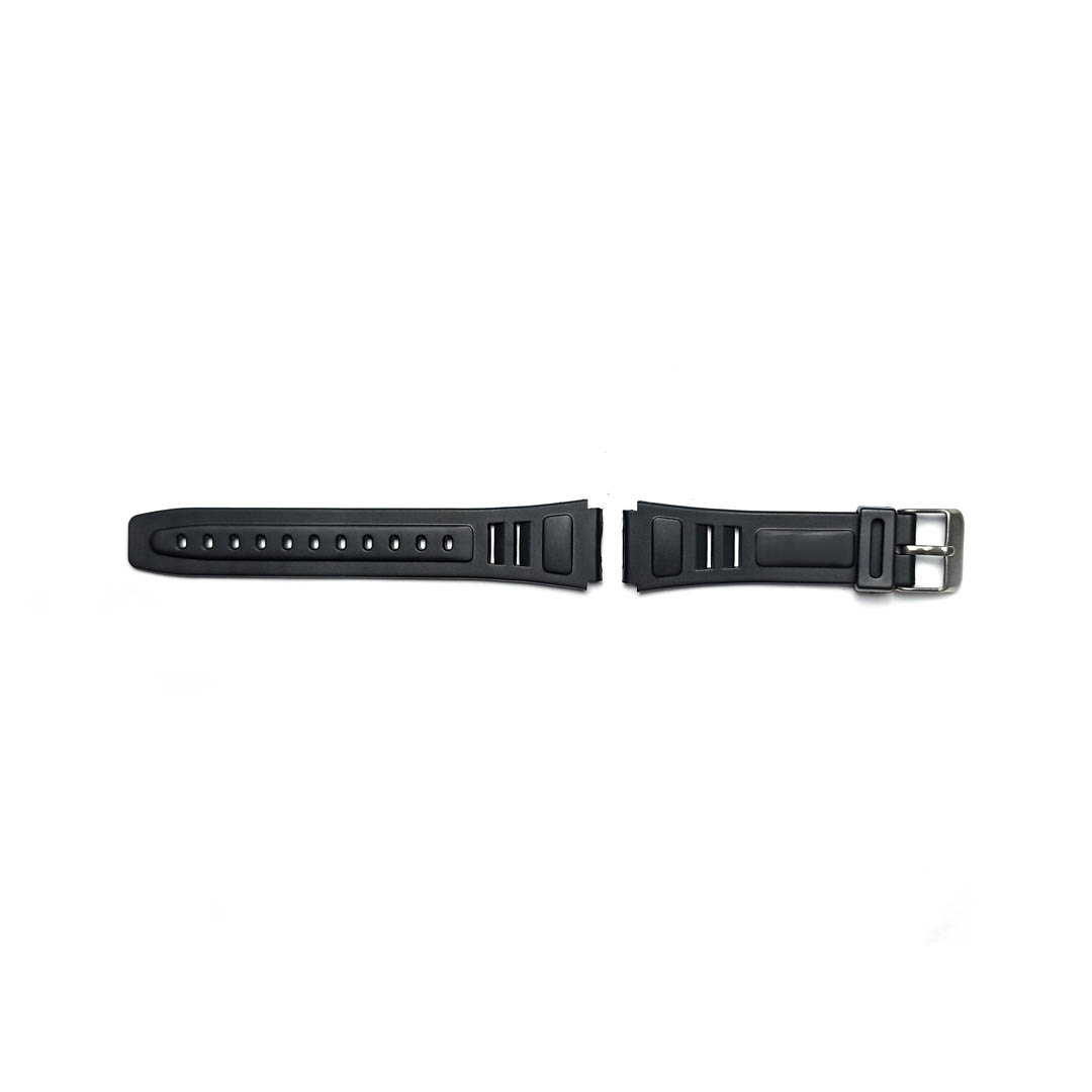 Tali Jam Tangan 9416B