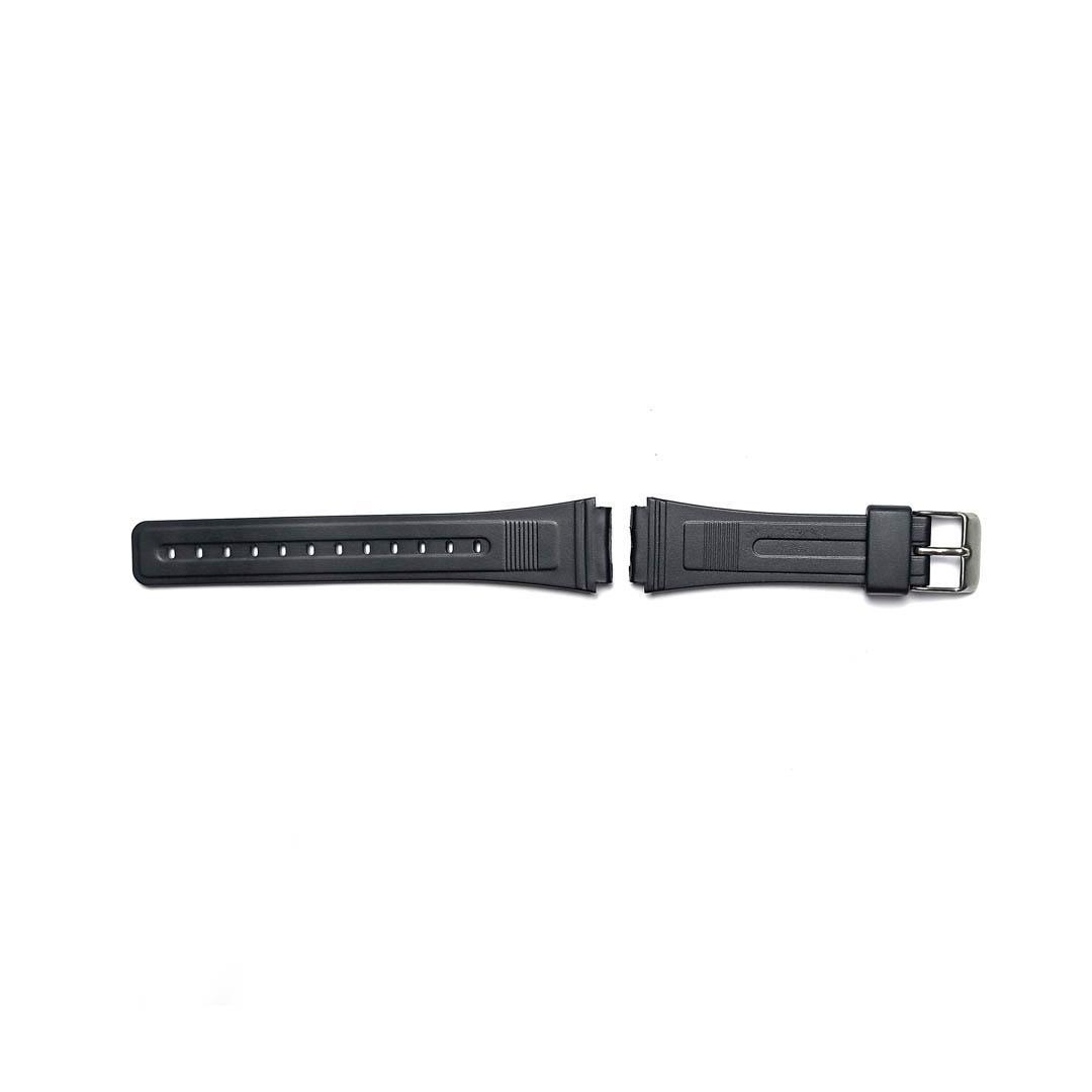 Tali Jam Tangan 9186B