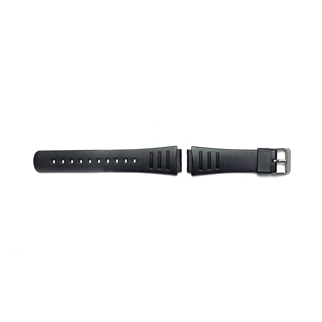 Tali Jam Tangan 9430B Tali Jam Tangan 9430B