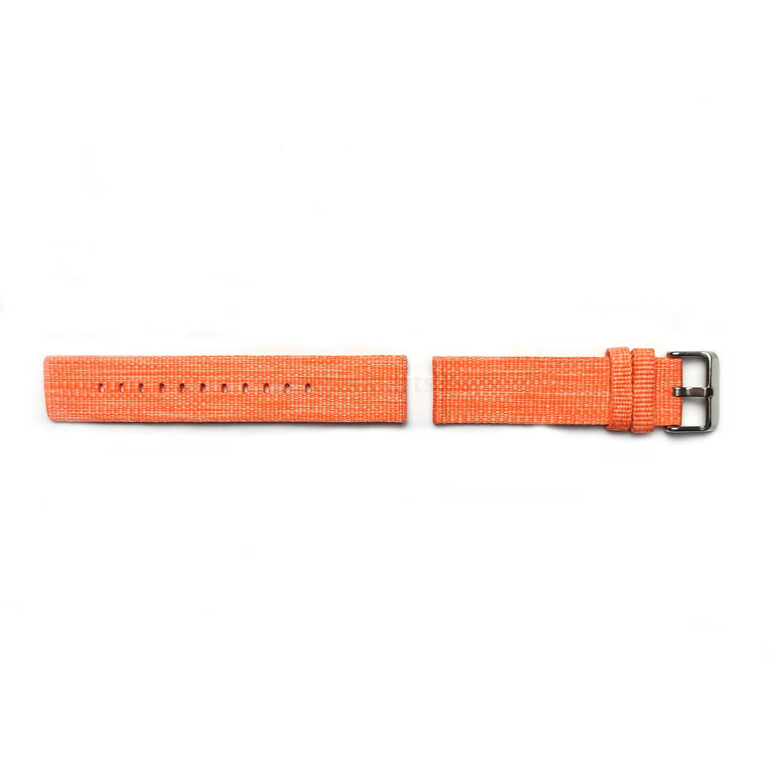 Tali Jam Tangan 4452 - Orange