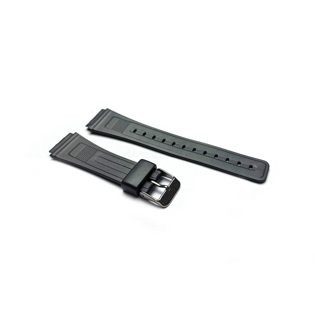 Tali Jam Tangan 9186B