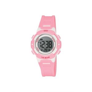 Q&Q WOMEN'S M185J004Y