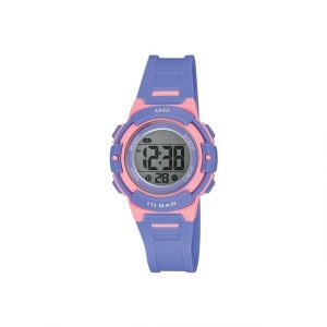 Q&Q WOMEN'S M185J005Y