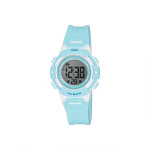 Q&Q WOMEN'S M185J006Y