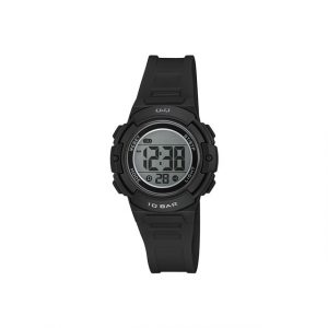 Q&Q WOMEN'S M185J007Y