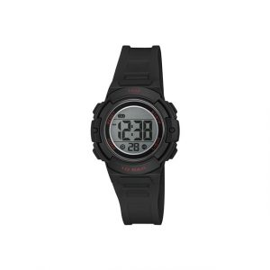 Q&Q WOMEN'S M185J008Y