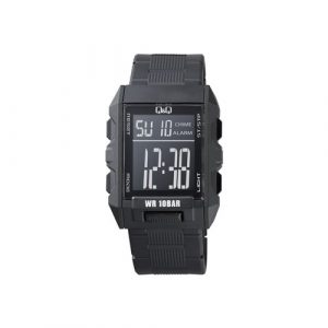 Q&Q MEN'S FASHION M200J001Y