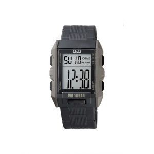 Q&Q MEN'S FASHION M200J003Y