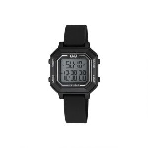 Q&Q CASUAL M205J001Y