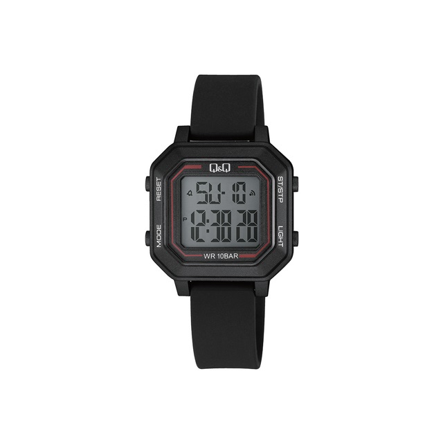Q&Q CASUAL M205J003Y